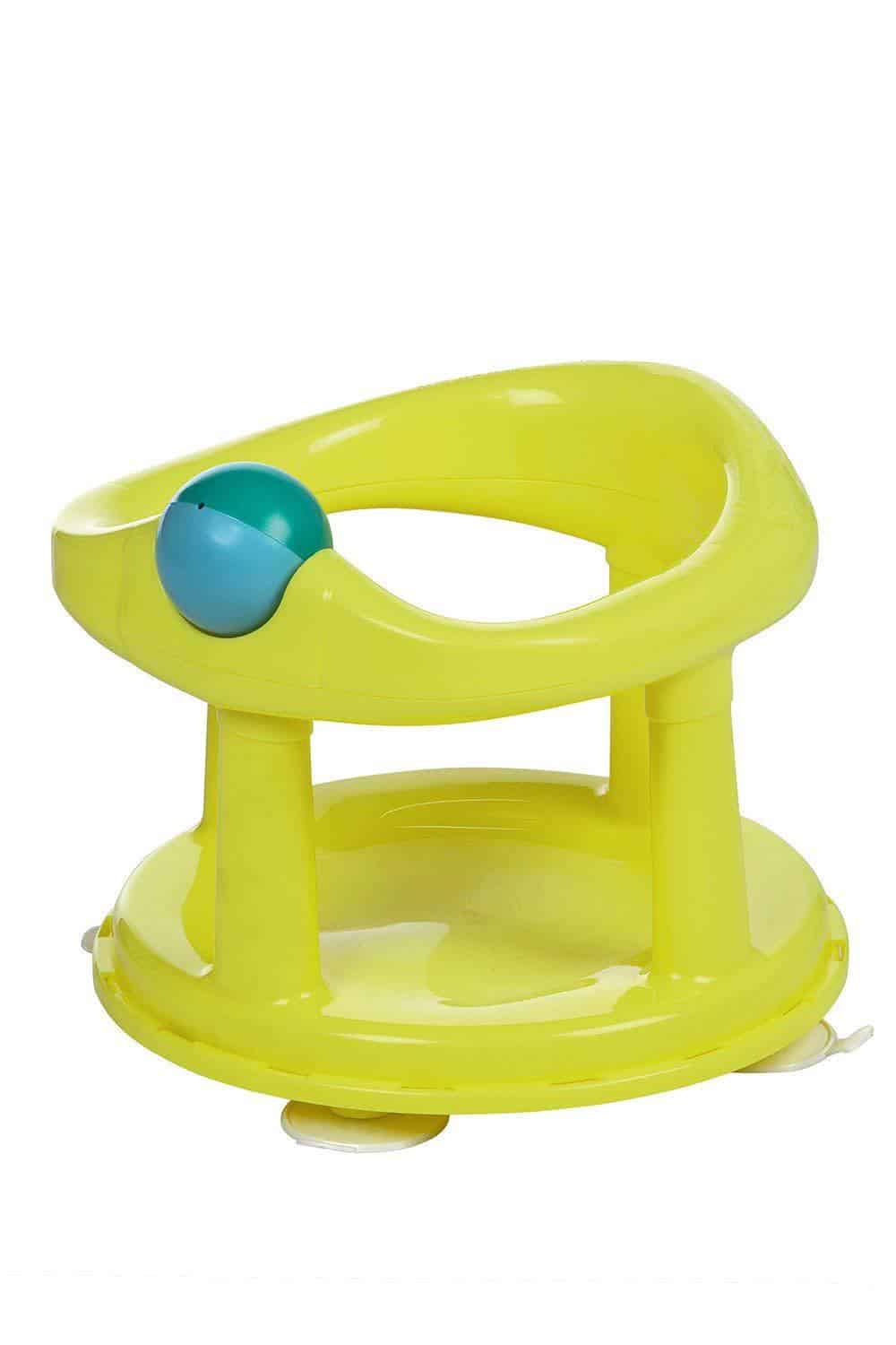 Кресло для купания. Стульчик для ванной Safety 1st детский. Сиденье для купания. Стул для купания малыша. Стул для купания в ванной.