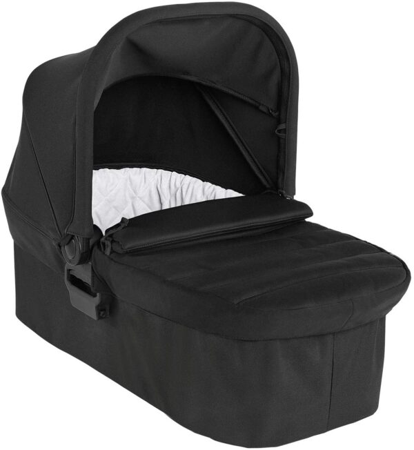Ibiza baby equipment hire stroller bassinet pushchair