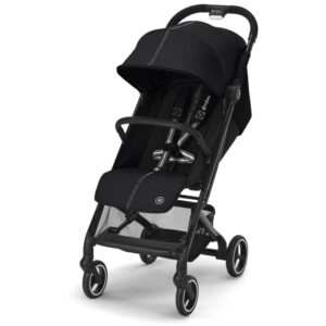 Stroller hire Ibiza Cyber Beezy