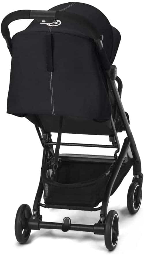 Buy Cybex Beezy 2 Stroller -- ANB Baby