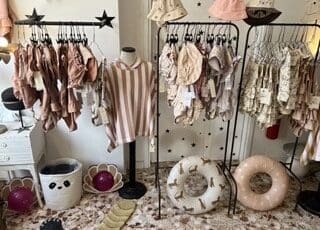 IMG_4436 3 Small Large